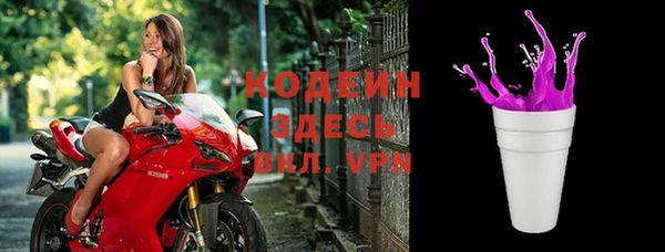 эйфоретик Корсаков