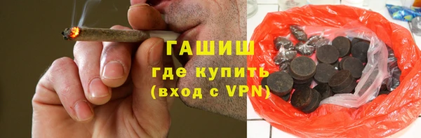 эйфоретик Корсаков