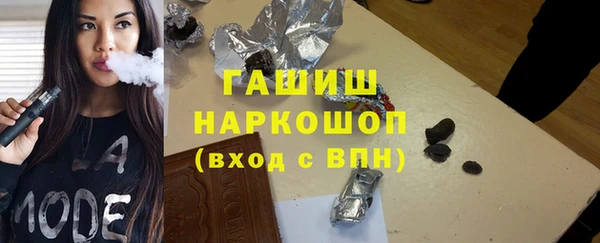 эйфоретик Корсаков