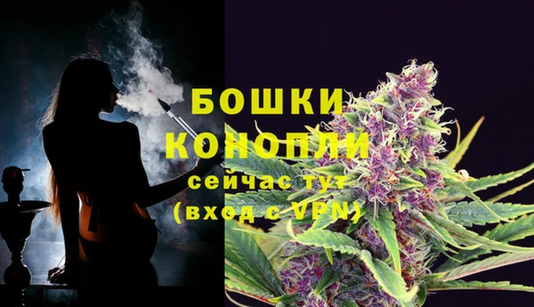 эйфоретик Корсаков