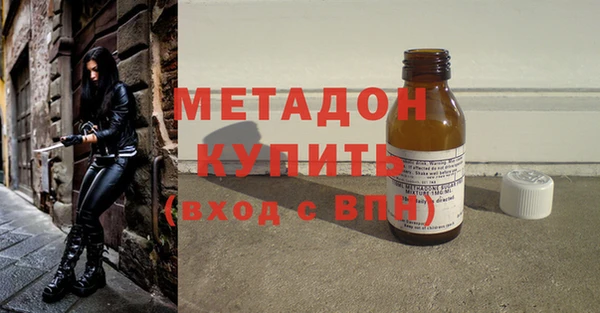 эйфоретик Корсаков