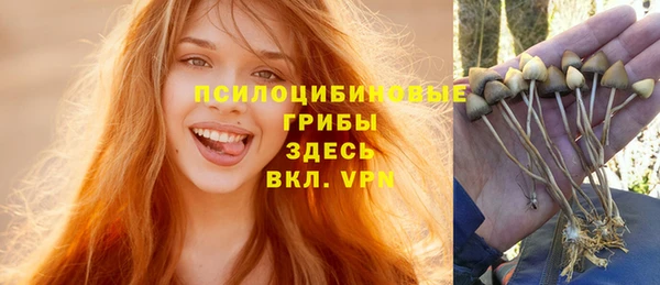 прущий лед Коряжма